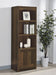 Laughlin Media Tower - Imperial Furniture (Las Vegas, NV) - Multi Location