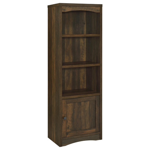 Laughlin Media Tower - Imperial Furniture (Las Vegas, NV) - Multi Location