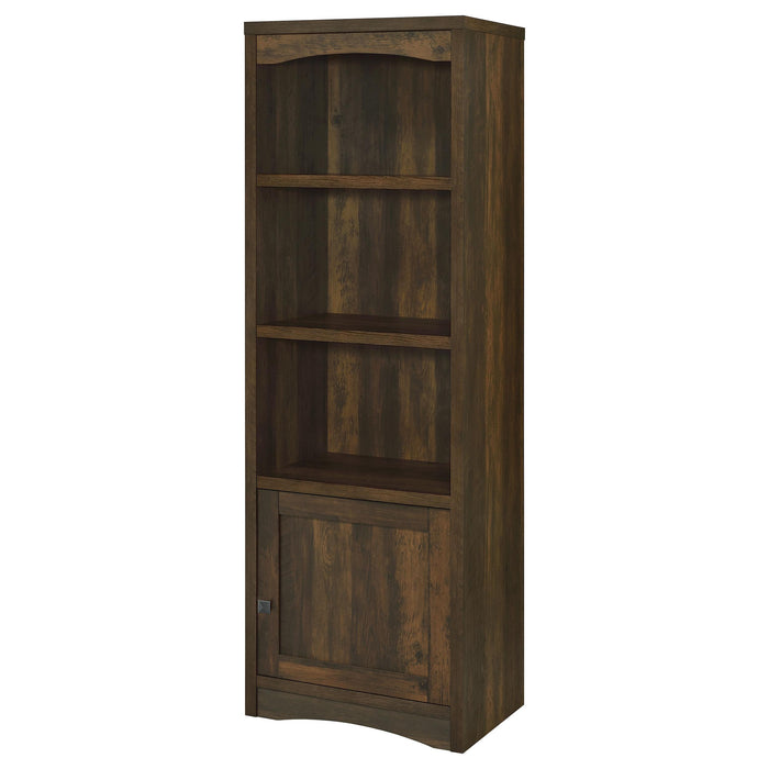 Laughlin Media Tower - Imperial Furniture (Las Vegas, NV) - Multi Location