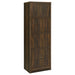 Laughlin Media Tower - Imperial Furniture (Las Vegas, NV) - Multi Location