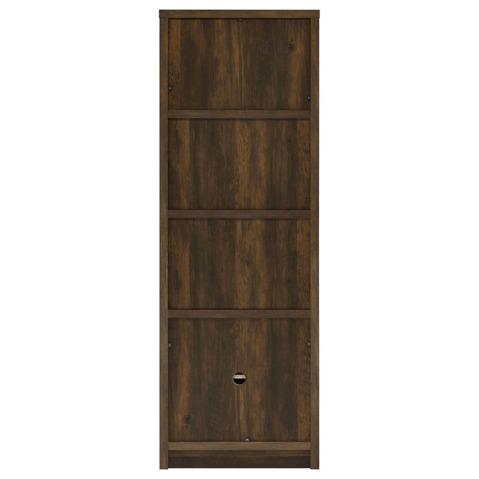 Laughlin Media Tower - Imperial Furniture (Las Vegas, NV) - Multi Location