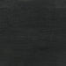 Marsden 2-door Wood 70" TV Stand Charcoal Black - Imperial Furniture (Las Vegas, NV) - Multi Location
