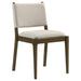 Ottowa Side Chairs - Imperial Furniture (Las Vegas, NV) - Multi Location