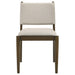 Ottowa Side Chairs - Imperial Furniture (Las Vegas, NV) - Multi Location
