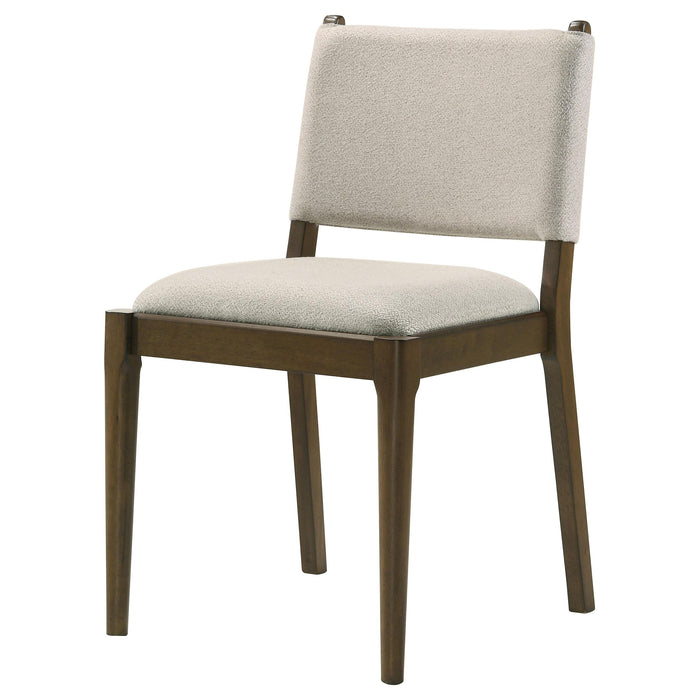 Ottowa Side Chairs - Imperial Furniture (Las Vegas, NV) - Multi Location