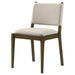 Ottowa Side Chairs - Imperial Furniture (Las Vegas, NV) - Multi Location