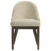 Reseda Side Chairs - Imperial Furniture (Las Vegas, NV) - Multi Location