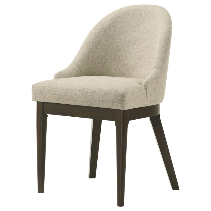 Reseda Side Chairs - Imperial Furniture (Las Vegas, NV) - Multi Location