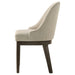 Reseda Side Chairs - Imperial Furniture (Las Vegas, NV) - Multi Location
