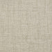 Reseda Side Chairs - Imperial Furniture (Las Vegas, NV) - Multi Location