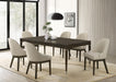 Reseda Side Chairs - Imperial Furniture (Las Vegas, NV) - Multi Location