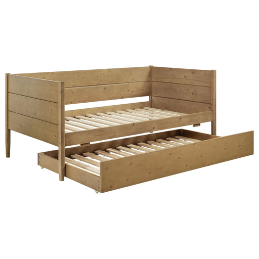 Calinda Daybeds - Imperial Furniture (Las Vegas, NV) - Multi Location