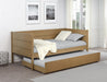 Calinda Daybeds - Imperial Furniture (Las Vegas, NV) - Multi Location