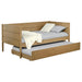 Calinda Daybeds - Imperial Furniture (Las Vegas, NV) - Multi Location