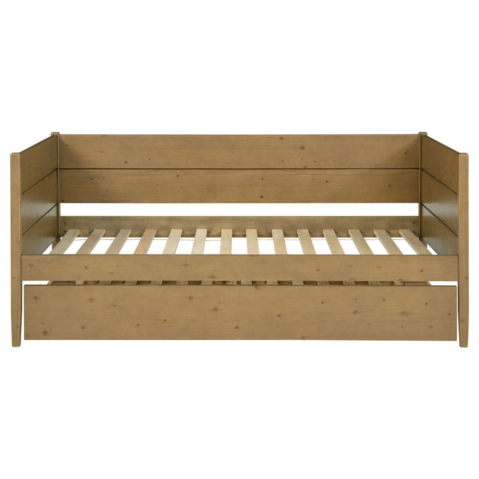 Calinda Daybeds - Imperial Furniture (Las Vegas, NV) - Multi Location