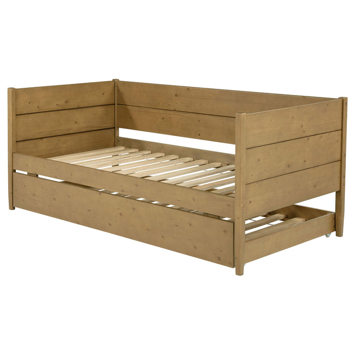 Calinda Daybeds - Imperial Furniture (Las Vegas, NV) - Multi Location