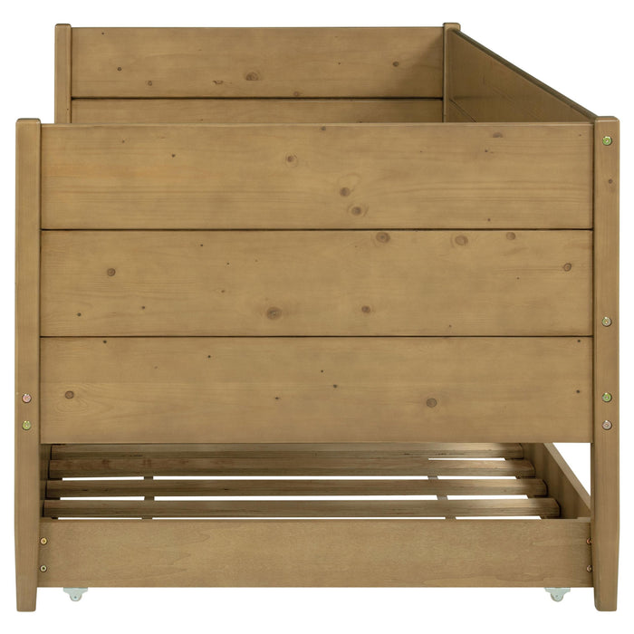 Calinda Daybeds - Imperial Furniture (Las Vegas, NV) - Multi Location