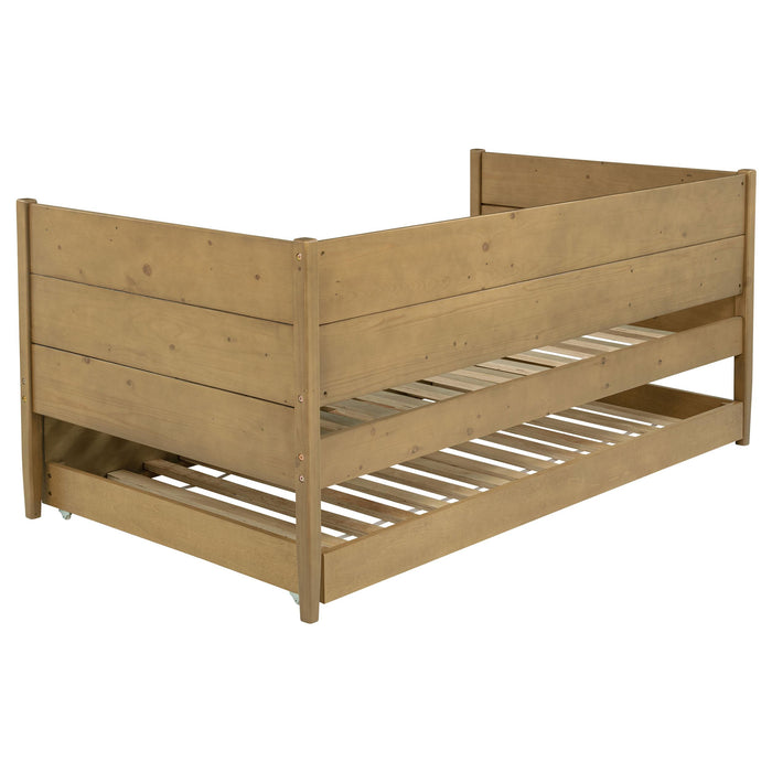 Calinda Daybeds - Imperial Furniture (Las Vegas, NV) - Multi Location