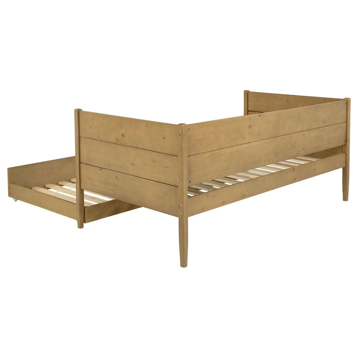 Calinda Daybeds - Imperial Furniture (Las Vegas, NV) - Multi Location