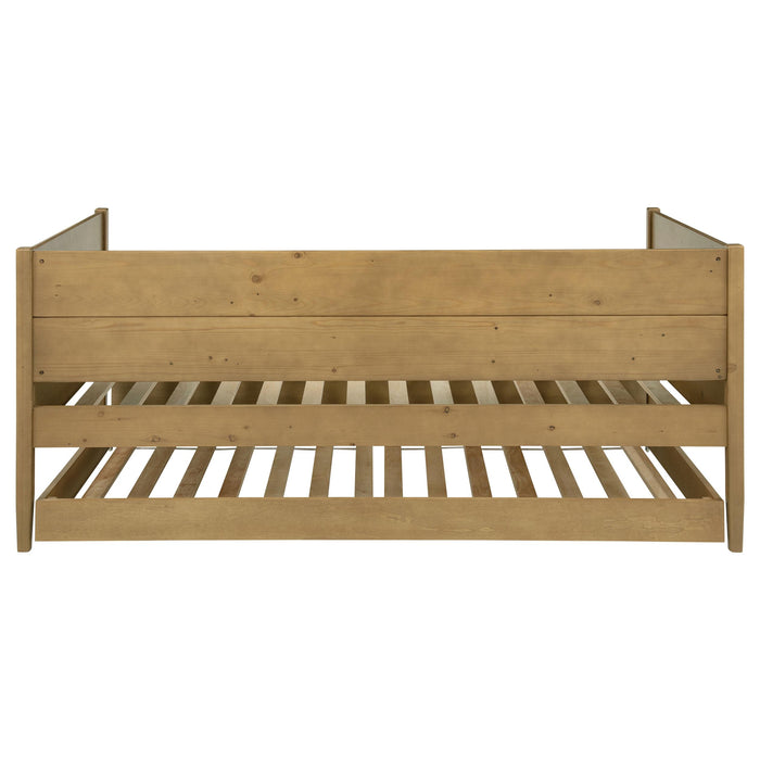 Calinda Daybeds - Imperial Furniture (Las Vegas, NV) - Multi Location