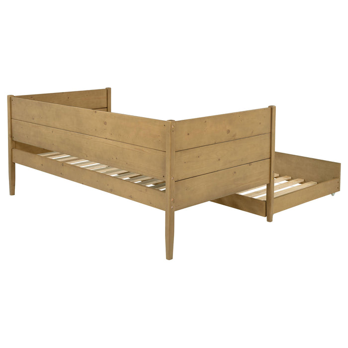 Calinda Daybeds - Imperial Furniture (Las Vegas, NV) - Multi Location