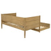 Calinda Daybeds - Imperial Furniture (Las Vegas, NV) - Multi Location