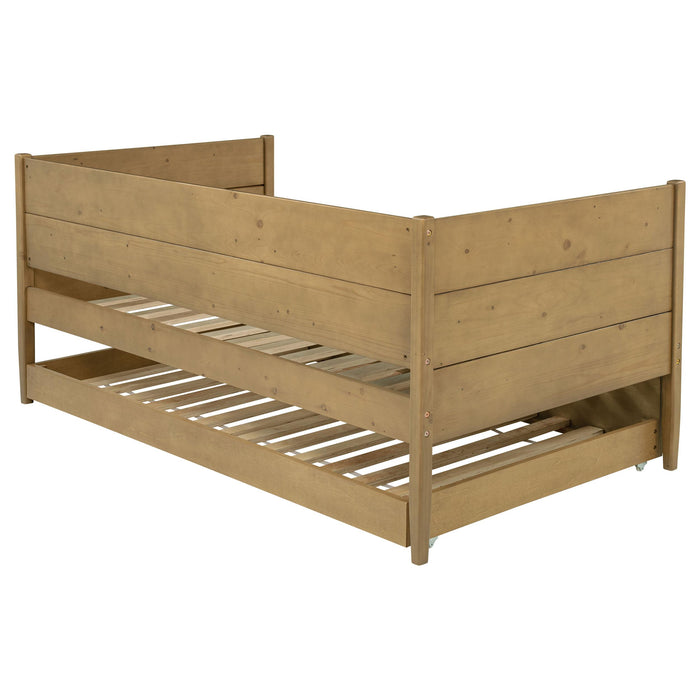 Calinda Daybeds - Imperial Furniture (Las Vegas, NV) - Multi Location