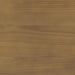 Calinda Daybeds - Imperial Furniture (Las Vegas, NV) - Multi Location