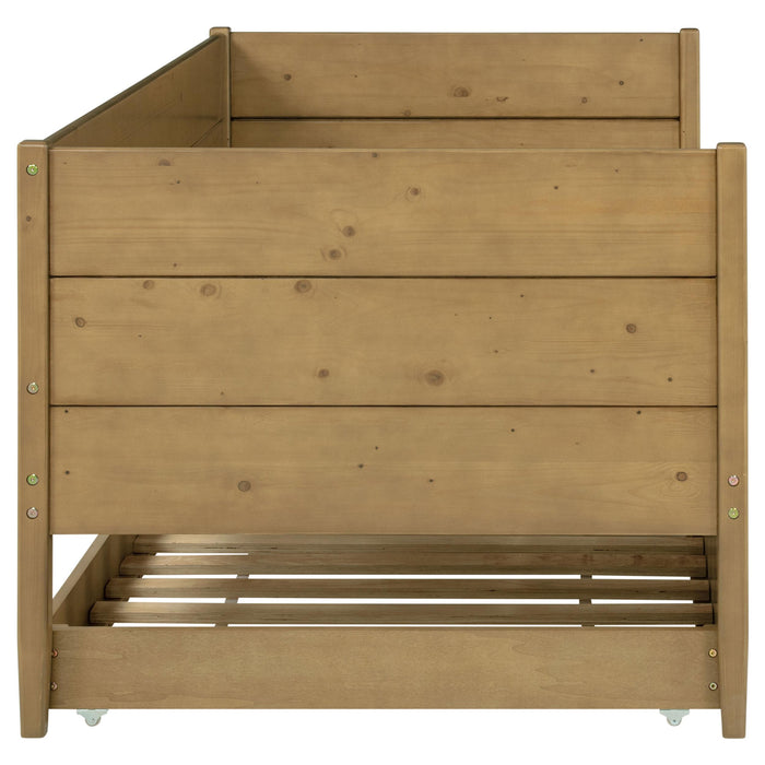 Calinda Daybeds - Imperial Furniture (Las Vegas, NV) - Multi Location