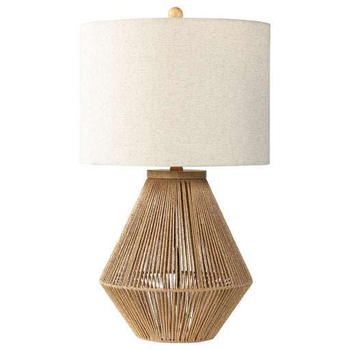 Pryor Table Lamps - Imperial Furniture (Las Vegas, NV) - Multi Location