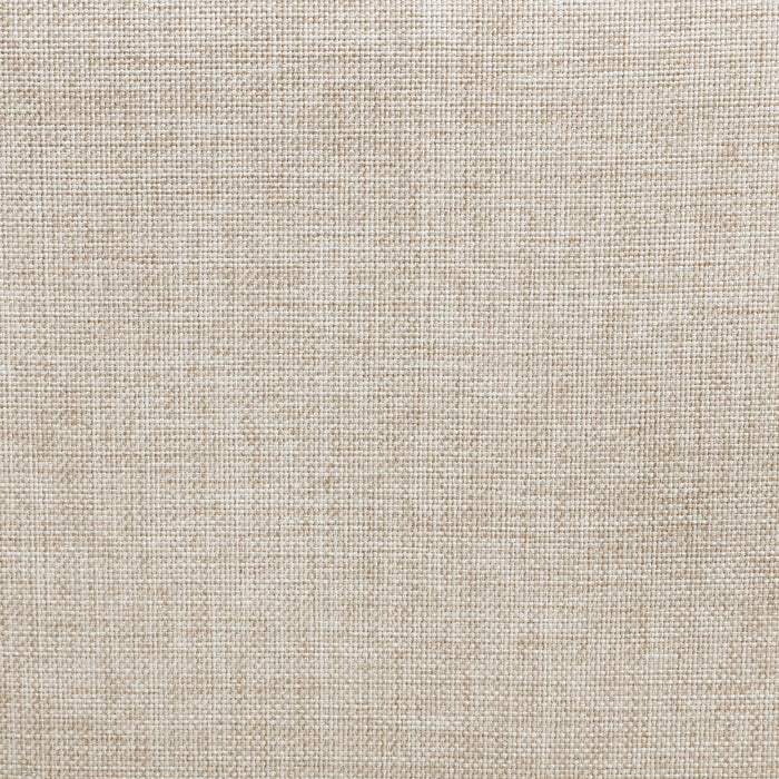 Devon Queen Beds - Imperial Furniture (Las Vegas, NV) - Multi Location