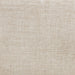 Devon Queen Beds - Imperial Furniture (Las Vegas, NV) - Multi Location