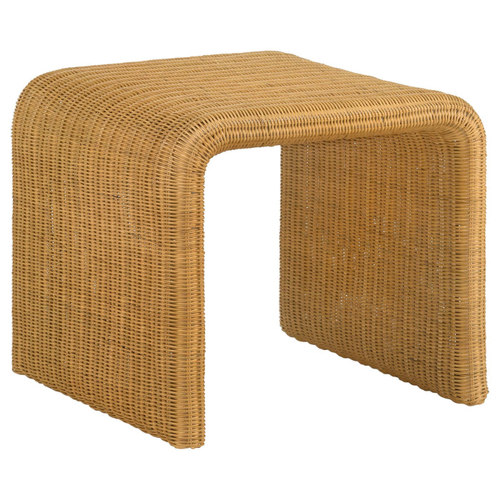 Cahya Table Sets - Imperial Furniture (Las Vegas, NV) - Multi Location