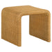Cahya Table Sets - Imperial Furniture (Las Vegas, NV) - Multi Location
