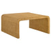 Cahya Table Sets - Imperial Furniture (Las Vegas, NV) - Multi Location