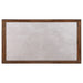 Sherwood Dining Tables - Imperial Furniture (Las Vegas, NV) - Multi Location