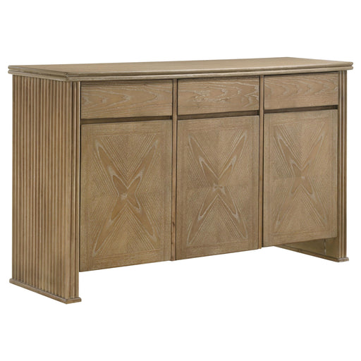 Adina Sideboards - Imperial Furniture (Las Vegas, NV) - Multi Location