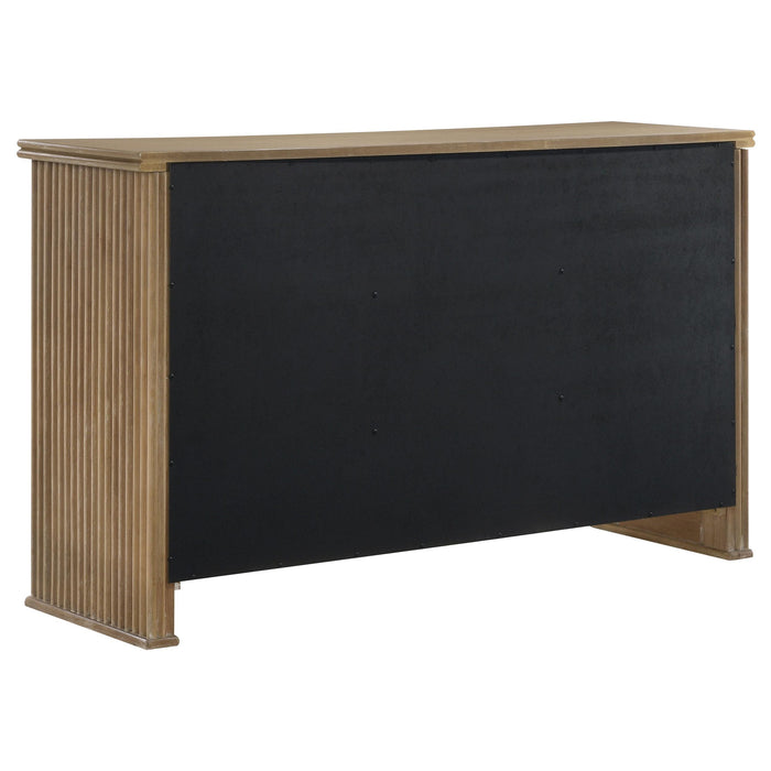Adina Sideboards - Imperial Furniture (Las Vegas, NV) - Multi Location