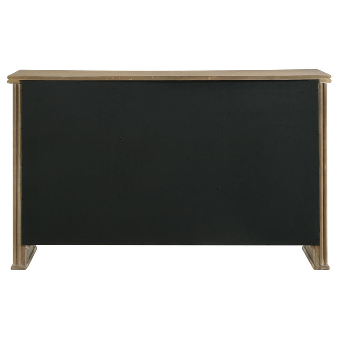 Adina Sideboards - Imperial Furniture (Las Vegas, NV) - Multi Location