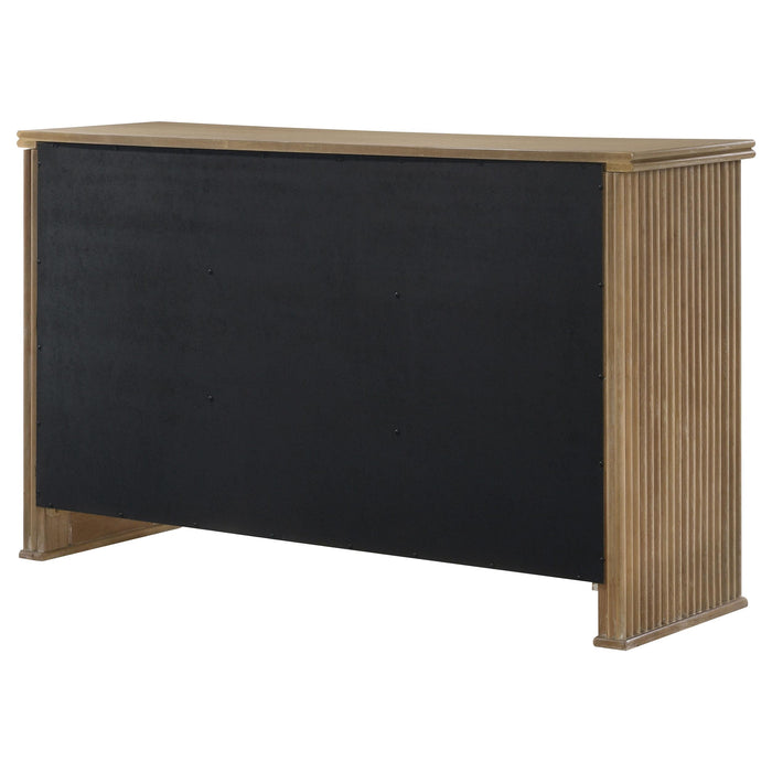 Adina Sideboards - Imperial Furniture (Las Vegas, NV) - Multi Location