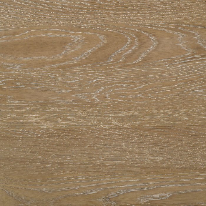Adina Dining Tables - Imperial Furniture (Las Vegas, NV) - Multi Location