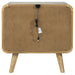 Robyn Nightstands - Imperial Furniture (Las Vegas, NV) - Multi Location