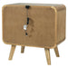 Robyn Nightstands - Imperial Furniture (Las Vegas, NV) - Multi Location