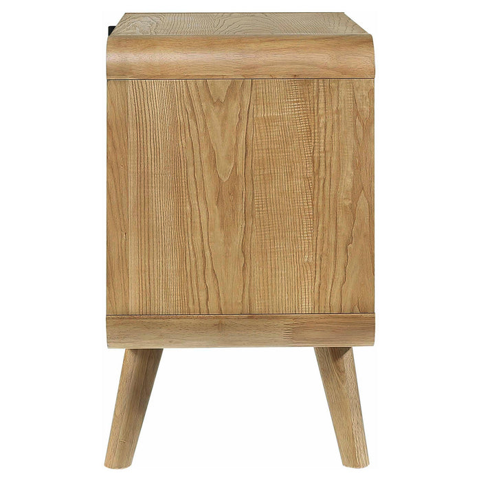 Robyn Nightstands - Imperial Furniture (Las Vegas, NV) - Multi Location