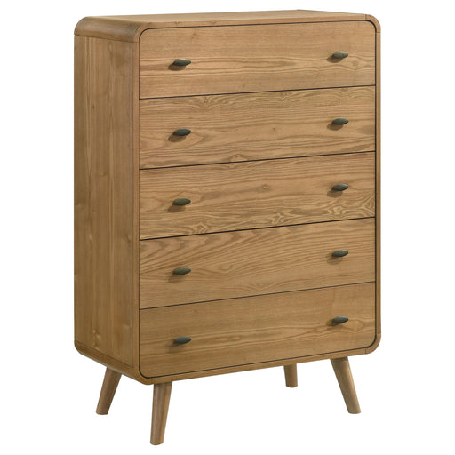 Robyn Chests - Imperial Furniture (Las Vegas, NV) - Multi Location