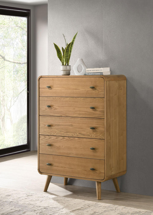 Robyn Chests - Imperial Furniture (Las Vegas, NV) - Multi Location