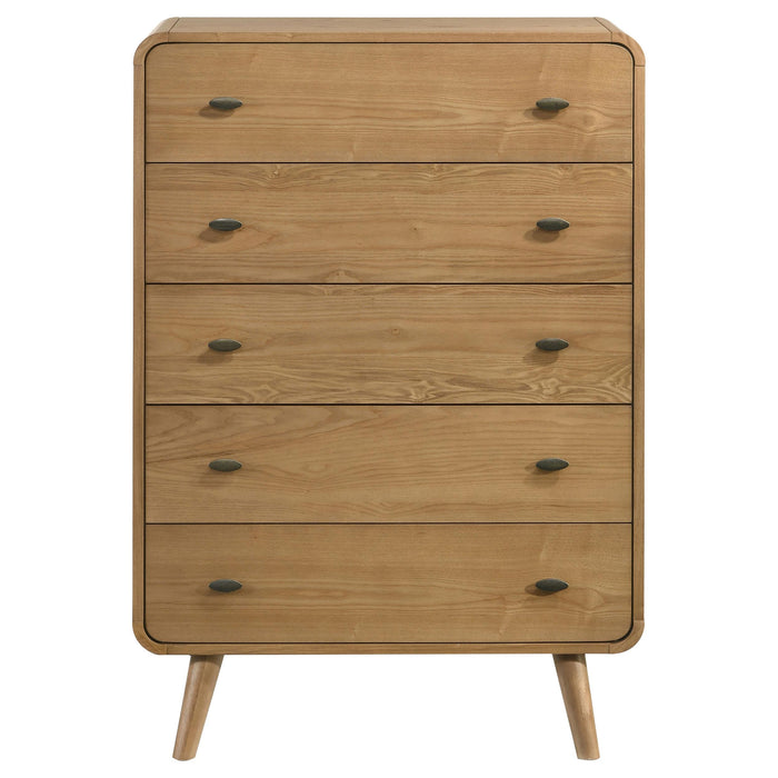 Robyn Chests - Imperial Furniture (Las Vegas, NV) - Multi Location