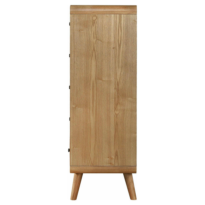 Robyn Chests - Imperial Furniture (Las Vegas, NV) - Multi Location