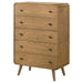 Robyn Chests - Imperial Furniture (Las Vegas, NV) - Multi Location