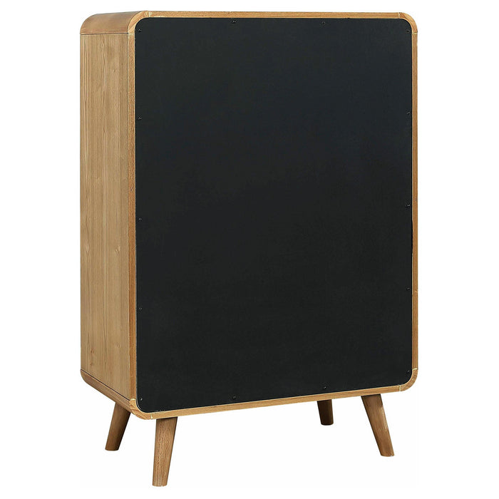 Robyn Chests - Imperial Furniture (Las Vegas, NV) - Multi Location